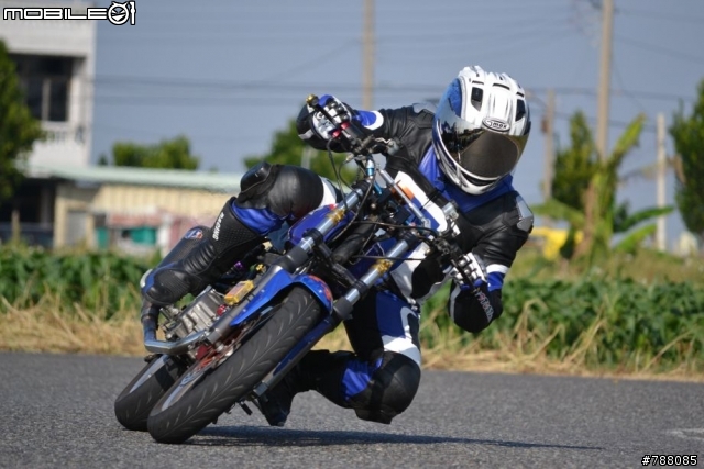 [圖多]第5屆NCY盃 in ARK (SG在3F)