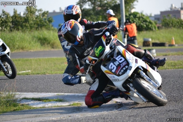 [圖多]第5屆NCY盃 in ARK (SG在3F)