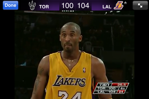 [0303更新][分享] NBA League Pass 2010-11