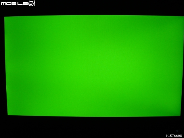 鋼琴質感再進化 ASUS ML248H 開箱分享