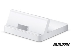 【品味】... ipad真是個神奇的東西