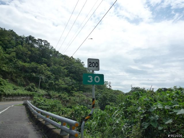 【遊記分享】鐵馬浪人之流浪全台灣~~DAY9~~終於在民國100年前PO完了，祝大家新年快樂~~