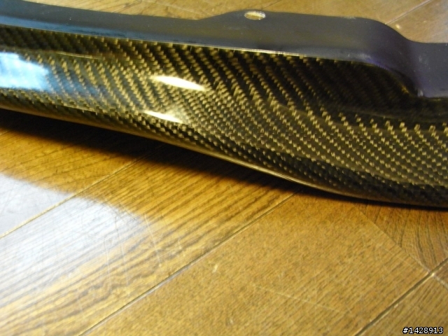 (分享)GRF sti外觀混種小改(VARIS+CHARGESPEED+RALLYARMOR)