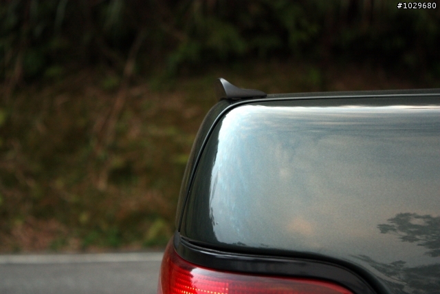 天氣好 我與老可爬山去