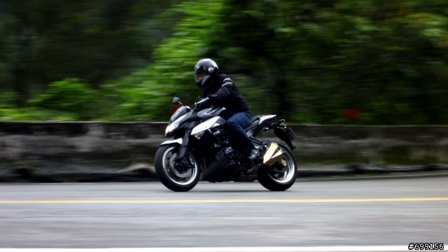 20101031 8:30~1:30 午餐獨拍 orz... 已修過圖片連結