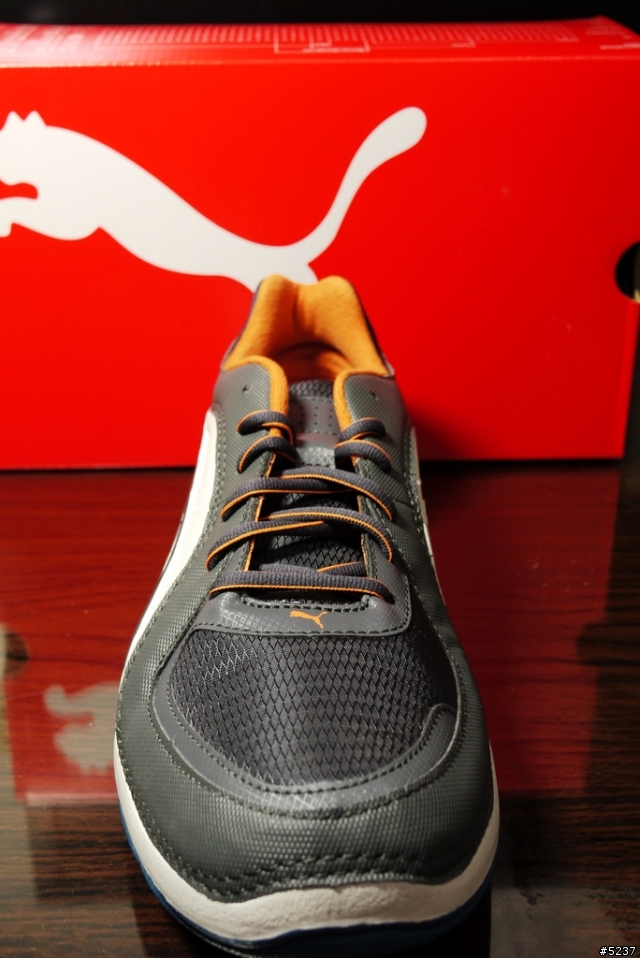 [分享，11/16更新]好久不見，PUMA L.I.F.T 2.0