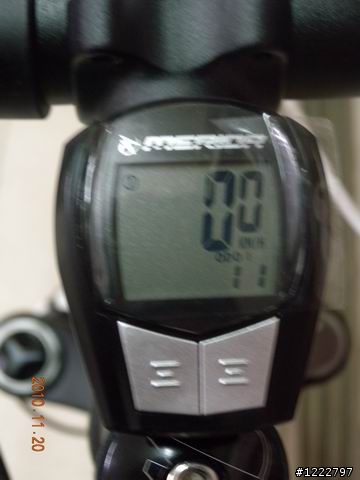 美利達 名駒 MATTS TFS XC 800-D