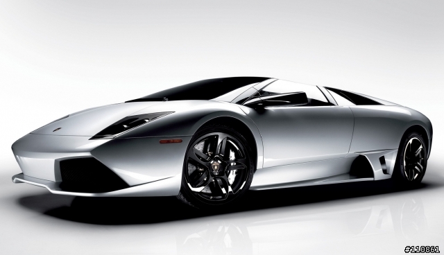 超   簡   單   分   享   ASUS Lamborghini VX6