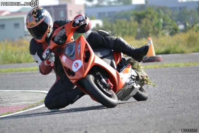 [圖多]第5屆NCY盃 in ARK (SG在3F)