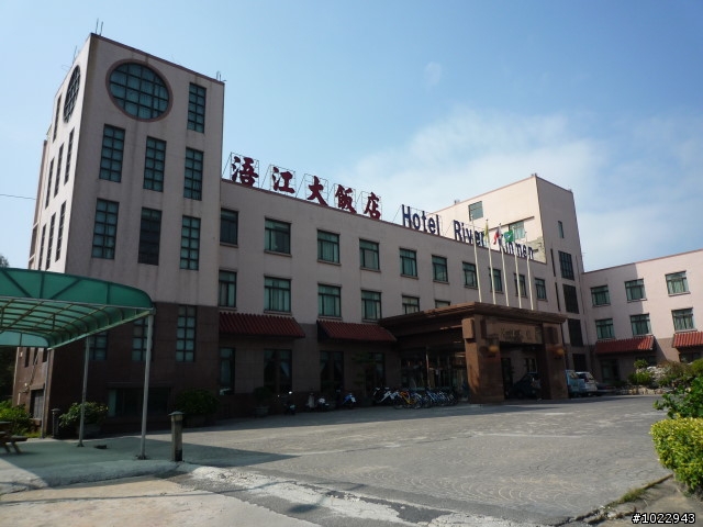 【單車旅遊】金門單車逍遙三日遊