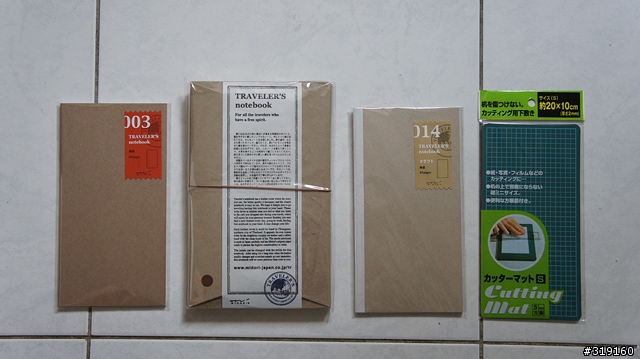 乘風而行～踩著颱風到日本！我的東京吃吃喝喝192小時