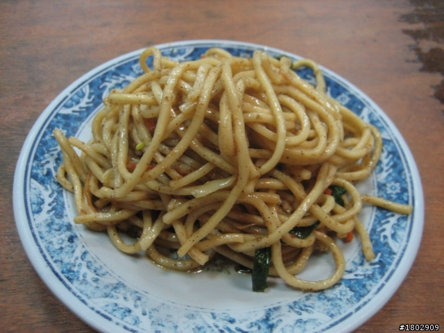 台南70元讓你吃到飽的飯島屋