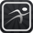 <分享>Black"UPS Darkness HD 自製ICON(不定時更新)