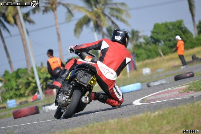 [圖多]第5屆NCY盃 in ARK (SG在3F)