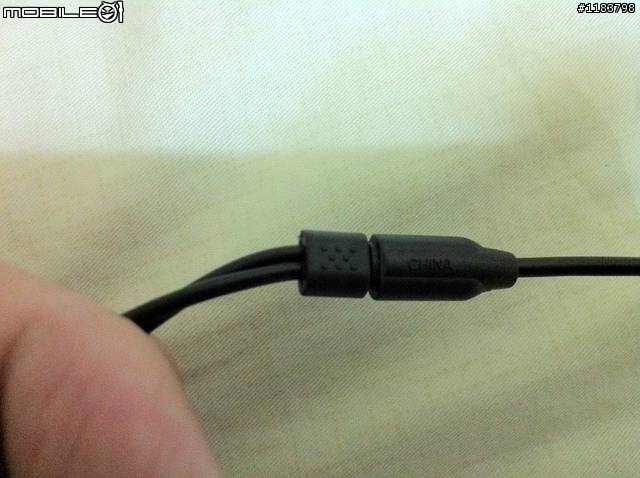 SONY MDR-EX1000 正式開箱!!!!