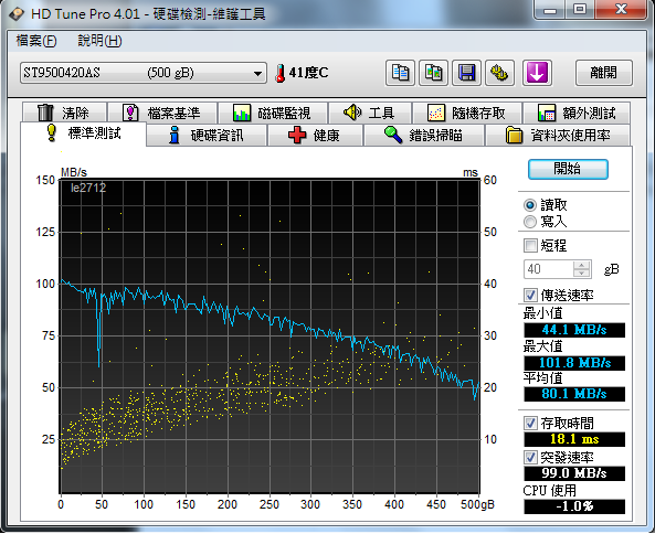 [分享] ASUS華碩14吋Bamboo竹韻機U43簡單開箱