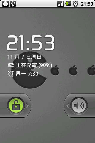 i5700 刷2.2