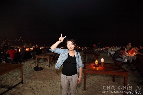 杏一 峇里島5日遊