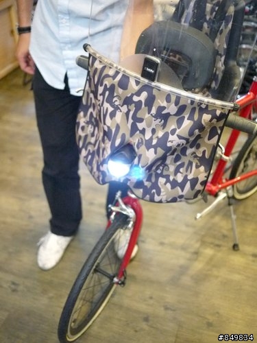 [親子專用] 安全兒童座椅! 荷蘭Bobike !自行車界的CARMATE、AILEBEBE、RECARO、APRICA、COMBI