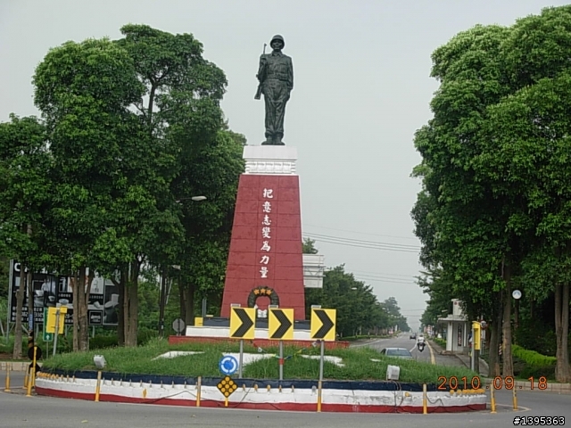 【2010神州之旅  】  北極村    TO   廈門