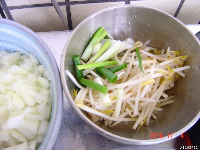 黑晶爐～蘋果裡的秘密
