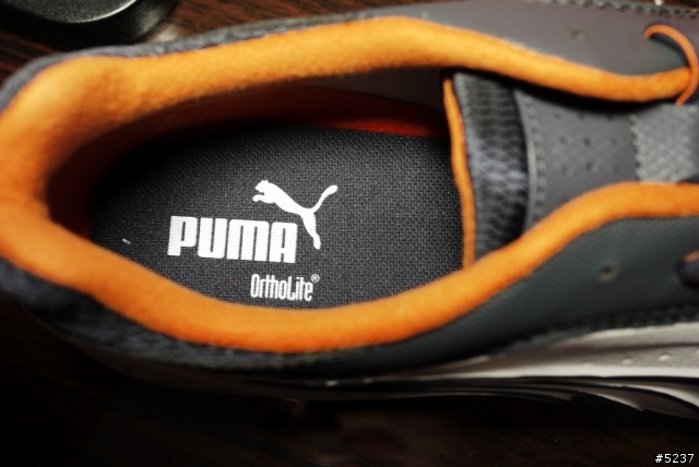 [分享，11/16更新]好久不見，PUMA L.I.F.T 2.0