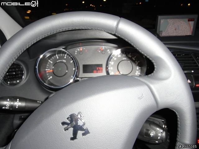 加入獅子一族 3008+107