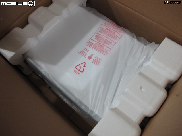 NAD【C326BEE & C525BEE】開箱文