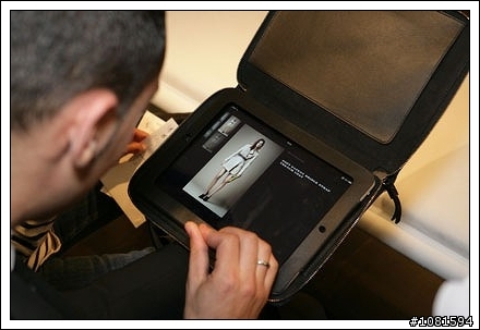 [資訊]iPad Case精品彙整