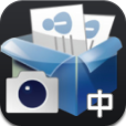 <分享>Black"UPS Darkness HD 自製ICON(不定時更新)