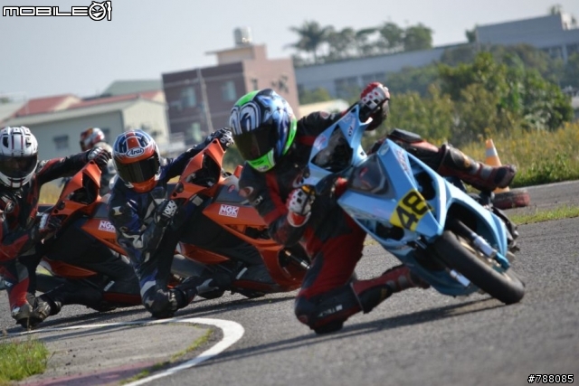 [圖多]第5屆NCY盃 in ARK (SG在3F)