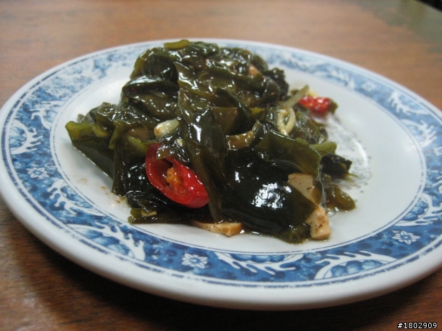 台南70元讓你吃到飽的飯島屋