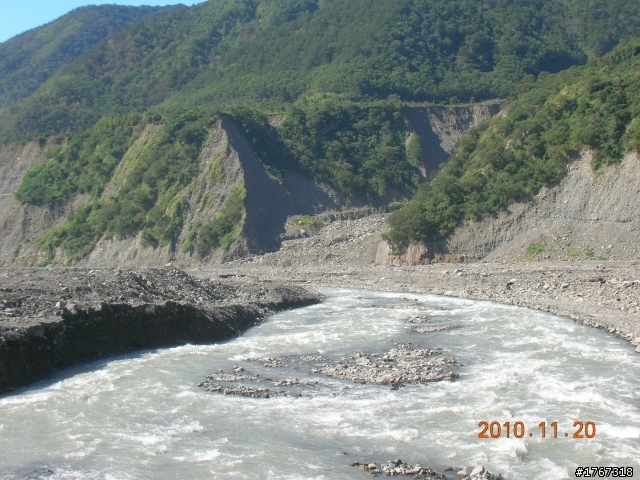 再探南橫..(梅山口)..之不老泡湯自由行---------