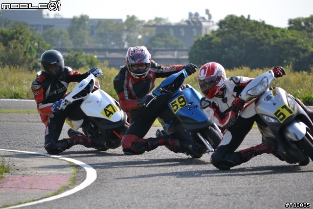[圖多]第5屆NCY盃 in ARK (SG在3F)