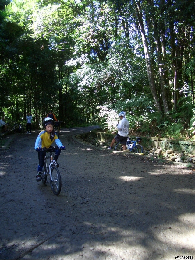 2010/11/7苗栗大湖↗雪見遊憩區活動圖集分享
