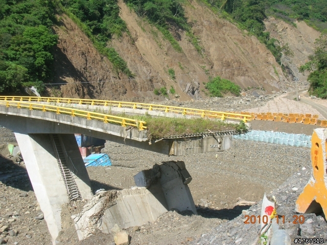 再探南橫..(梅山口)..之不老泡湯自由行---------
