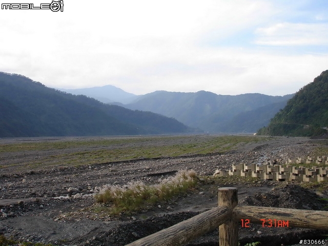 SYM T1 單人單日二橫一豎旅遊記~~全程366km