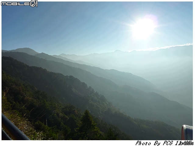 [10/11/25]-台南-合歡山台8線108K楓之谷-[16hr來回-485KM]