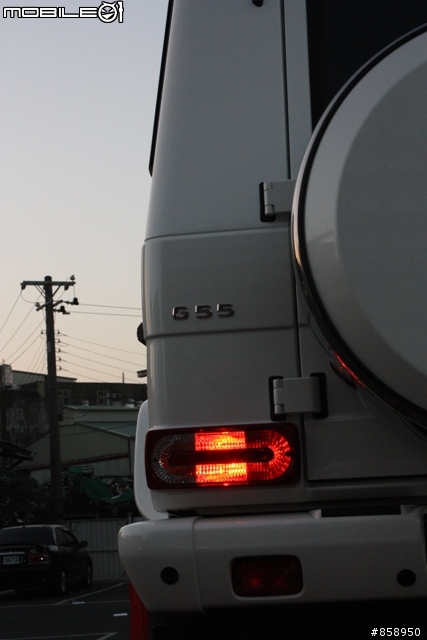 南台車展  AMG特輯