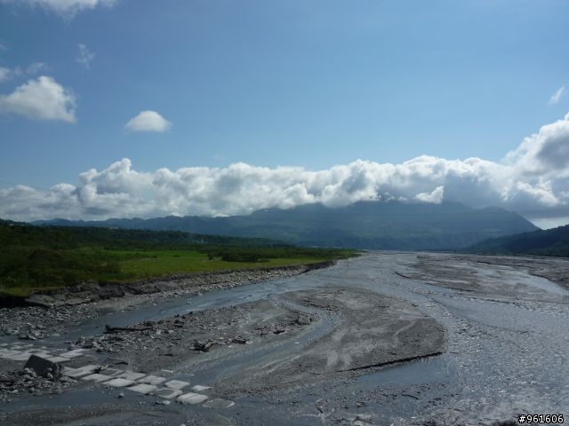 【遊記分享】鐵馬浪人之流浪全台灣~~DAY9~~終於在民國100年前PO完了，祝大家新年快樂~~