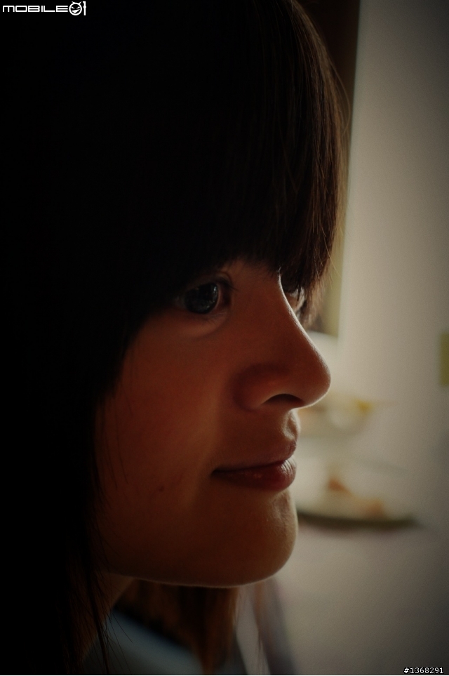 A580 + 50F1.4 分享