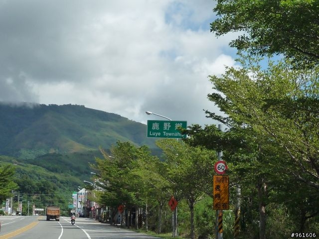 【遊記分享】鐵馬浪人之流浪全台灣~~DAY9~~終於在民國100年前PO完了，祝大家新年快樂~~