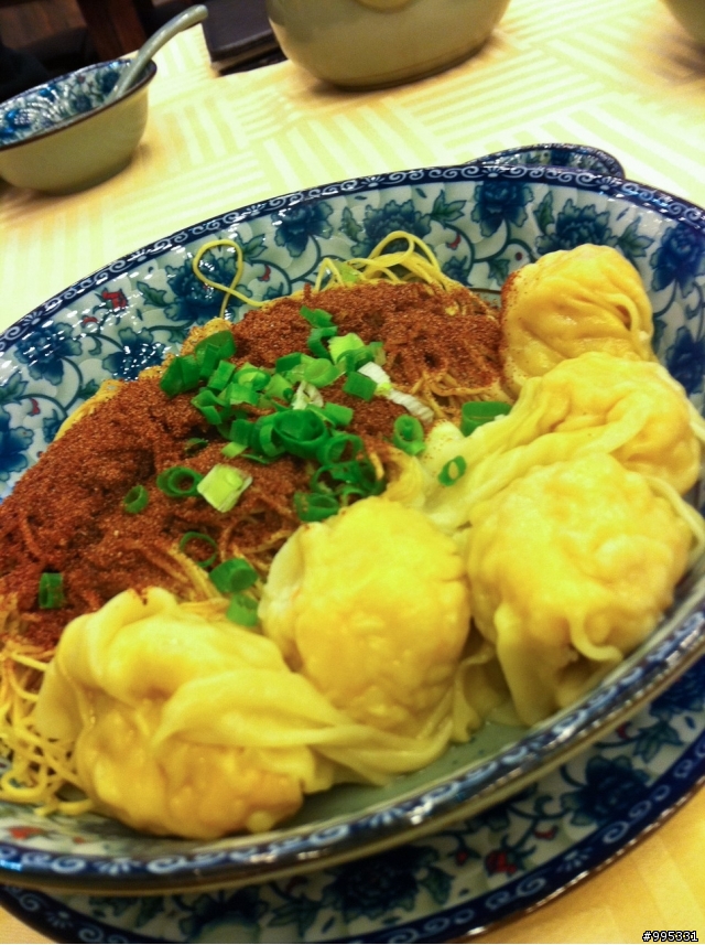 澳門  Macau  首旅-美食篇