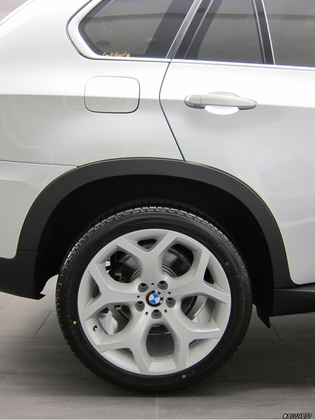 [分享]BMW  X5  xDrive30d ~~~
