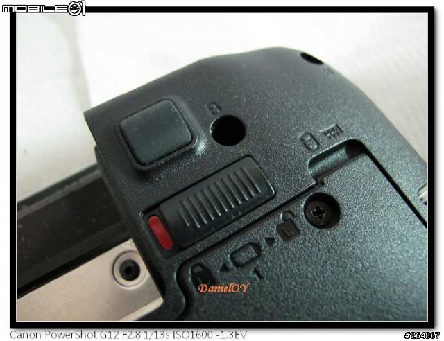 ASUS A52JC 開箱文 & Downgrade XPP (82pic)