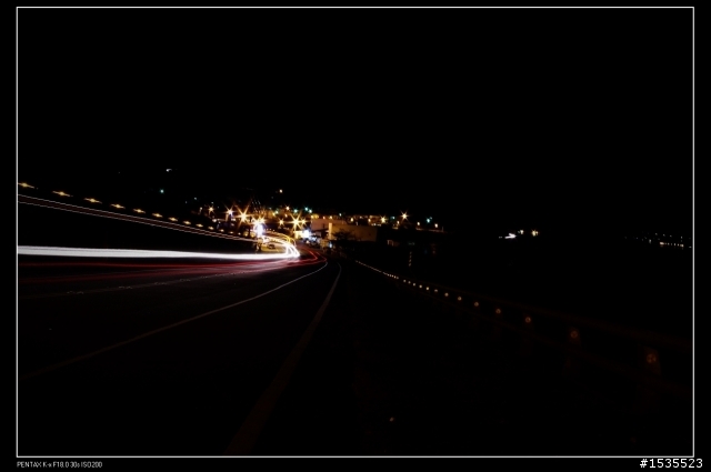 台灣遊之LOMO大樓 再來一棟?