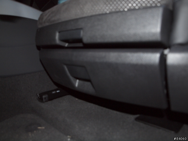 （開箱）10月中到港的 2011年式Audi Q5