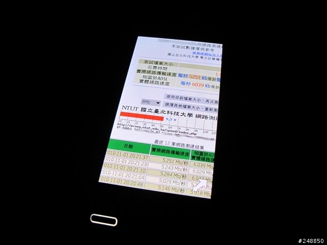 N8黑魂補開箱