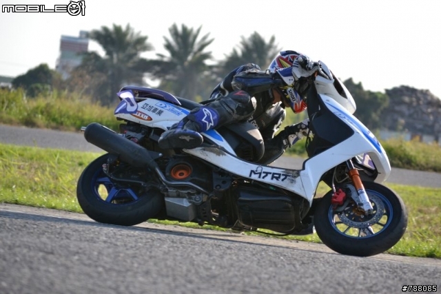 [圖多]第5屆NCY盃 in ARK (SG在3F)
