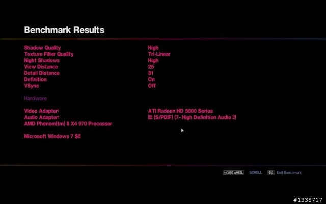 [輕鬆上4G] Phenom II X4 970 黑盒之超頻分享!!